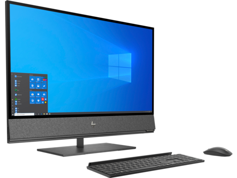 HP 32A0000 i7-9700/16/1SSD/4/32UHD/W10/BLK HP 32A0000 i7-9700/16/1SSD/4/32UHD/W10/BLK