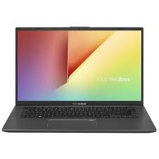 Asus A412DK 14F R5-3500U 8GB 1TB 2 Win10 Grey Asus A412DK 14F R5-3500U 8GB 1TB 2 Win10 Grey