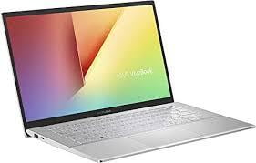Asus Notebook A420FA 14F I5-8265U 8GB 512GB W10 Silver