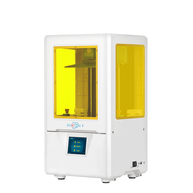 Anycubic Photon S Anycubic Photon S