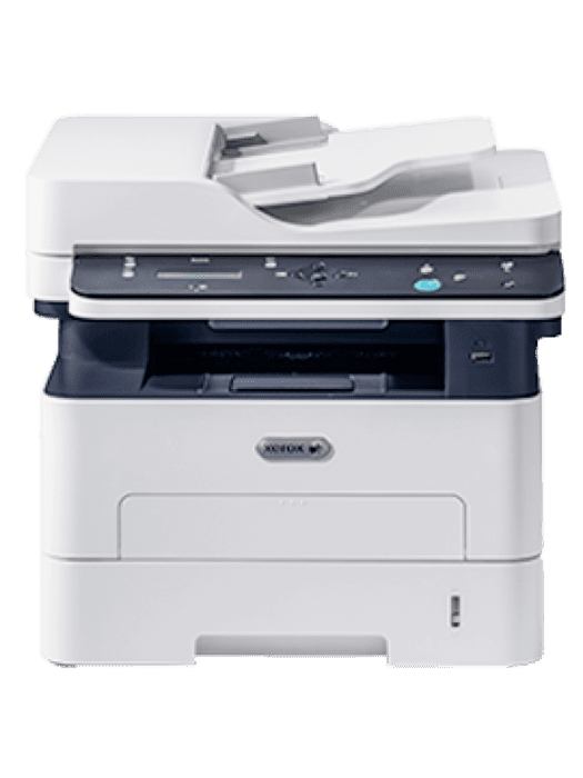 Xerox B205NI