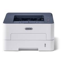 Xerox B210DNI B&W Laser Printer