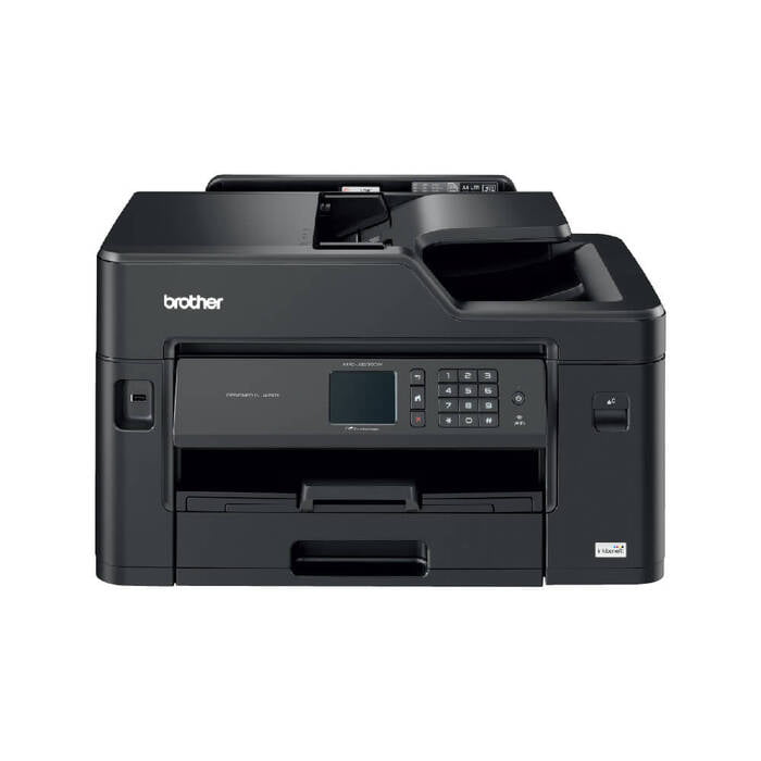 Brother MFC-J2330DW Inkjet