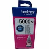 Brother BT 5000 MAGENTA Brother BT 5000 MAGENTA