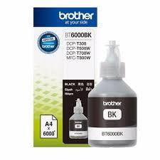 Brother BT 6000 BLACK