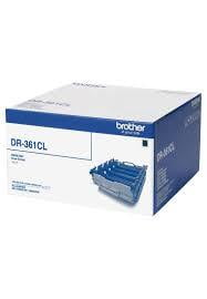 Brother DR-361 CL Brother DR-361 CL