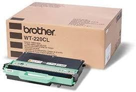 Brother WT 220CL