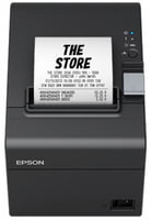 Epson TM-T20III