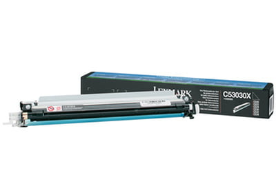 Lexmark C53030X C53x 20K Photoconductor Unit