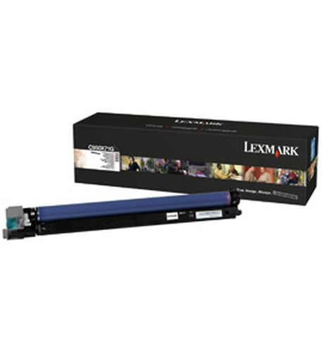 Lexmark C950X71G C950, X95x Photoconductor Unit 1-Pack Lexmark