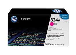 HP Color LaserJet CB387A Magenta Image Drum CB387A