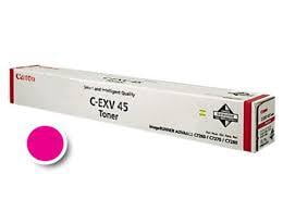 Canon C-EXV45 Magenta Toner Cartridge