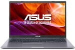 Asus Notebook D509DA 15.6F R5-3500U 8GB 512GB W10 GY