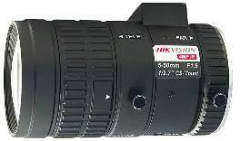 DS-2CD2821G0 DS-2CD2821G0
