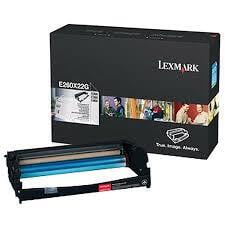 Lexmark E260X22G E260/E360/E460 PHOTOCONDUCTOR