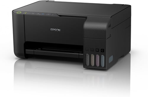 Epson EcoTank L3150