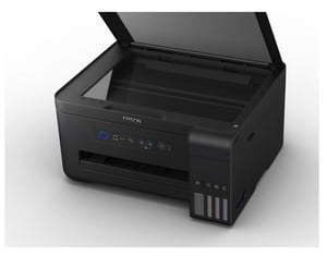 Epson EcoTank L4150 Inkjet Epson EcoTank L4150 Inkjet