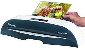 F 9061 A4 Laminator