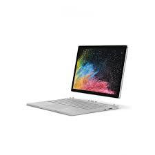 Microsoft Book2 15in i7 16 1TBGPUCm  SC   15” PixelSense™ Display, 3240 x 2160