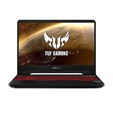 Asus Notebook FX505DY 15.6F R5-3550H 8GB 512GB 4GB W10 Black Asus Notebook FX505DY 15.6F R5-3550H 8GB 512GB 4GB W10 Black