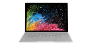 Microsoft Book2 15in i7 16 256GPUCm SC Arabic BH KW OM QA SA AE 15" Microsoft Book2 15in i7 16 256GPUCm SC Arabic BH KW OM QA SA AE 15"
