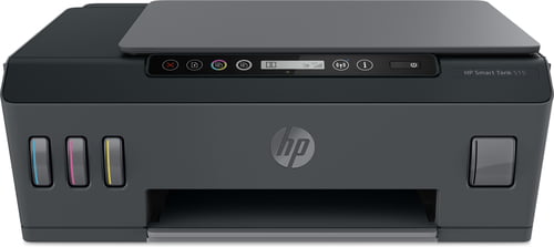 HP 1TJ09A Smart Tank 515 PRINTER HP 1TJ09A Smart Tank 515 PRINTER