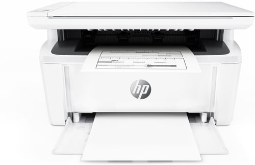 HP LaserJet Pro M28a Laser HP LaserJet Pro M28a Laser