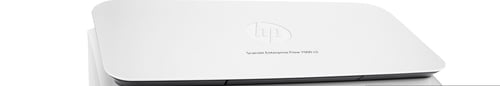 HP SCANJET 7000S3 HP SCANJET 7000S3