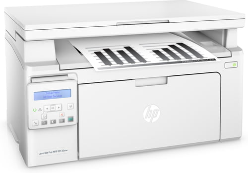 HP LaserJet Pro MFP M130nw