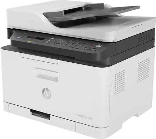 HP Color Laser MFP 179fnw