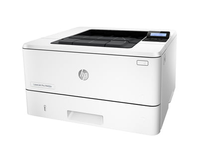 HP LaserJet Pro M402n (26A)