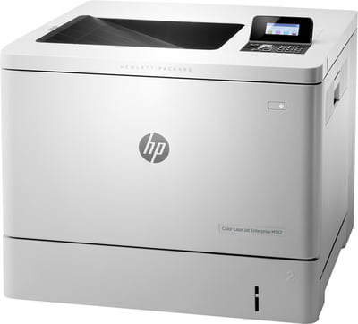 HP Color LaserJet Enterprise M552dn (508A)