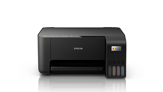 Epson EcoTank L3250