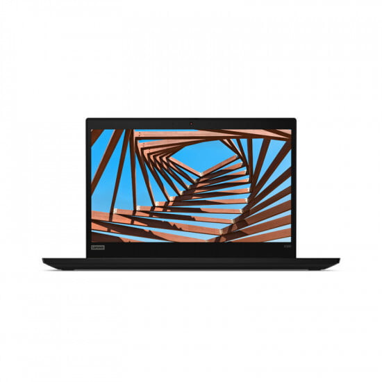 Lenovo ThinkPad X390 i7-8565U 8GB DDR4 512GB SSD 13.3″ FHD KYB UK English Win10 Pro 64 3Yr – 20Q0000TUE Lenovo ThinkPad X390 i7-8565U 8GB DDR4 512GB SSD 13.3″ FHD KYB UK English Win10 Pro 64 3Yr – 20Q0000TUE