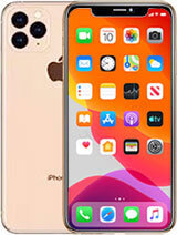 iPhone 11 Pro Max 64GB Gold iPhone 11 Pro Max 64GB Gold