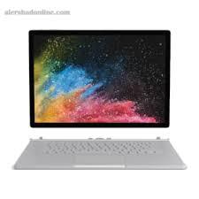 Microsoft Book2 13ini5-8350 8 256Comm SC Arabic BH KW OM QA SA AE 13" Microsoft Book2 13ini5-8350 8 256Comm SC Arabic BH KW OM QA SA AE 13"
