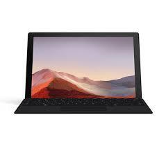Microsoft Surface Pro7 i5 8 256 COMM SC Arabic BH KW OM QA SA AE Platinum Microsoft Surface Pro7 i5 8 256 COMM SC Arabic BH KW OM QA SA AE Platinum