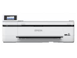 Epson SC T3100M