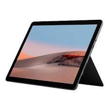 Microsoft Surface  Go2 P 4 64COMM EDU SC XZ AR MidEast   Platinum AE