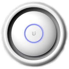 Ubiquiti UAP-AC-EDU-4 UniFi AC AP, Education, 4 pack