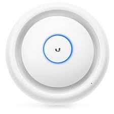 Ubiquiti UAP-AC-EDU UniFi AC AP, Education