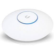 UAP-AC-HD  UniFi Access Point, AC HD