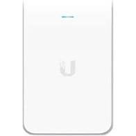 Ubiquiti UAP-AC-IW In-Wall 802.11AC Wi-Fi Access Point