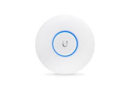 Ubiquiti UAP-AC-LITE-5 UniFi Access Point, AC Lite 5 pack