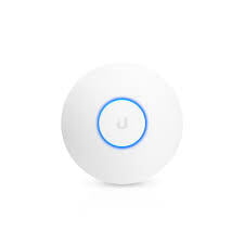 Ubiquiti UAP-AC-LITE UniFi Access Point, AC Lite