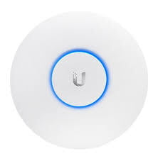 Ubiquiti UAP-AC-LR-5 UniFi Access Point, AC Long Range 5 pack