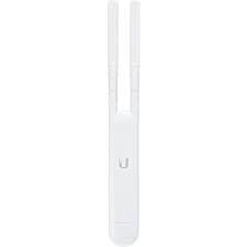 Ubiquiti UAP-AC-M-5 UniFi AC Mesh 5 pack Ubiquiti UAP-AC-M-5 UniFi AC Mesh 5 pack