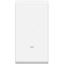 Ubiquiti UAP-AC-M-PRO UniFi AC MESH PRO