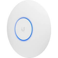 Ubiquiti UAP-AC-PRO-5 UniFi Access Point, AC PRO 5 pack