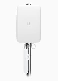 Ubiquiti UMA-D High Efficiency Dual-Band Directional Mesh Antenna